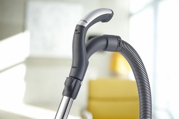 Immagine prodotto Miele Parquet PowerLine completo Serie C3 120 Parquet PowerLine