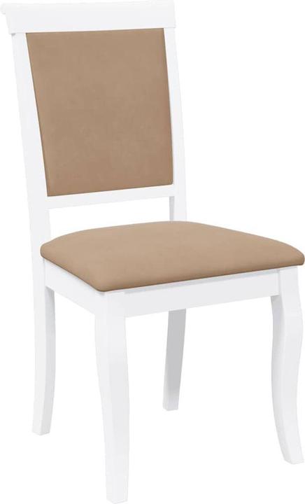 Image du produit vidaXL Esszimmerstuhl