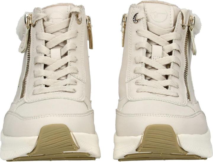 Immagine prodotto Tamaris Sneaker (38)