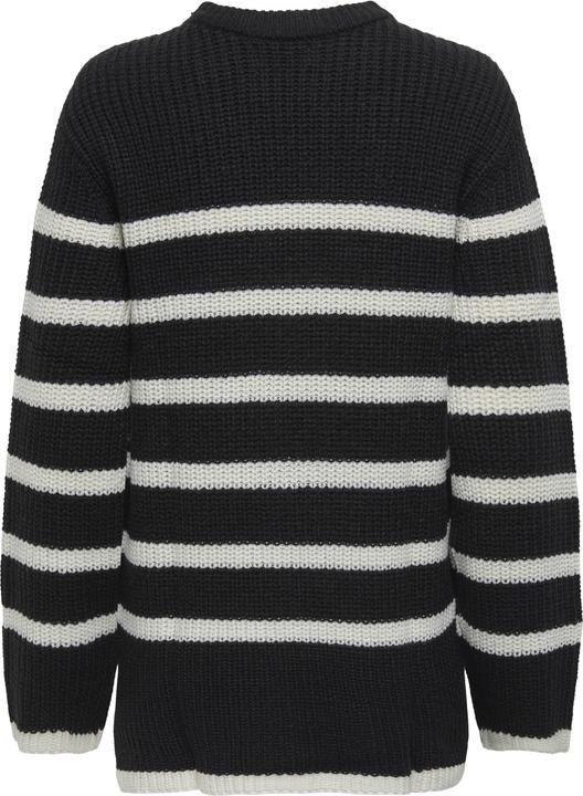 Produktbild JdY JDYJUSTY Strickpullover Strickpullover (XS)