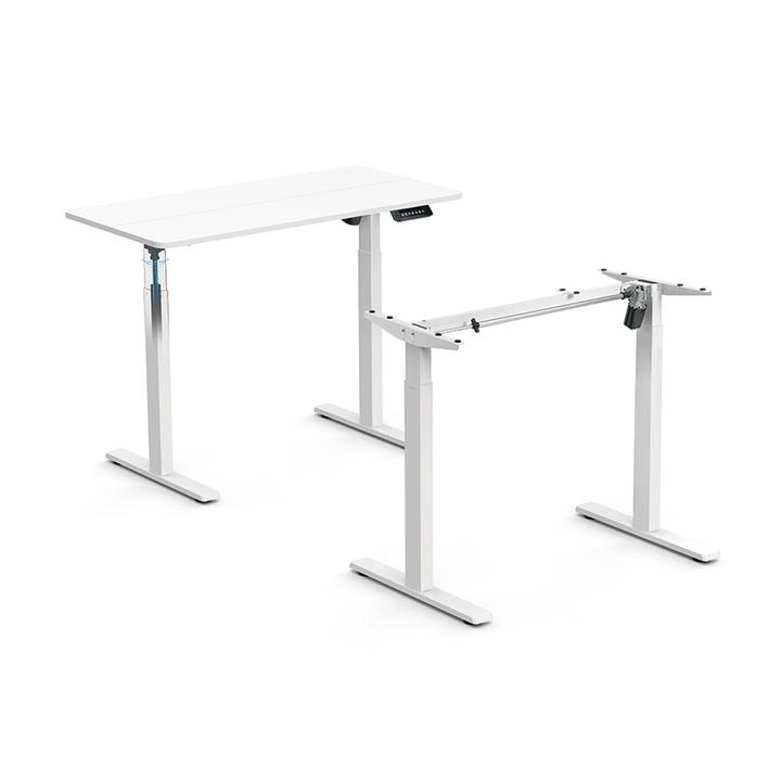 Actual product image LogiLink EO0052W