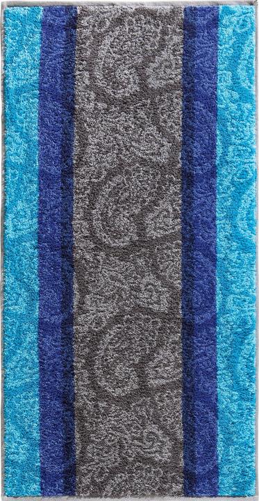 Actual product image Erwin Müller Handtuch-Set 4er-Pack (50 x 100 cm)