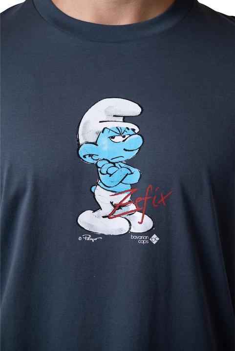 Actual product image Bavarian Caps Muffi, Zefix (M)