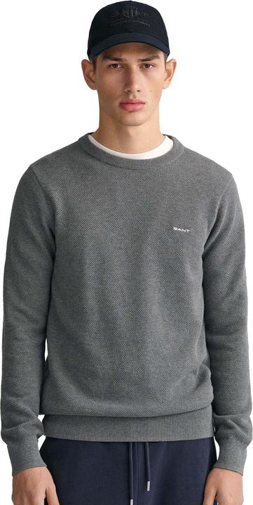 Produktbild GANT Pullover (XL)