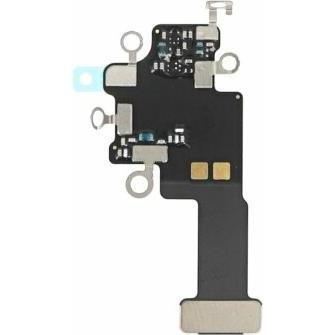 Thumbnail - OEM WiFi Flex für iPhone 13 (iPhone 13), Mobilgerät Ersatzteile