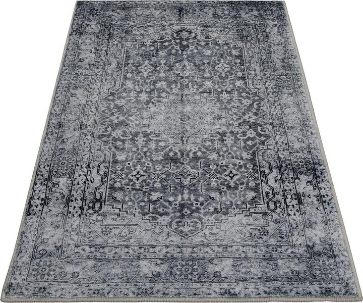 Immagine prodotto Wecon Home Tappeto da bagno Ralph (70 x 120 cm)