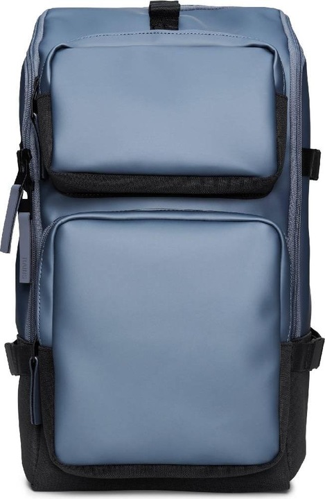 Produktbild Rains Trail Cargo Backpack W3 2025-SS (14 l)