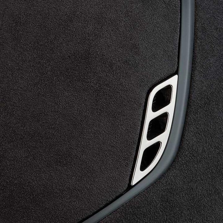 Produktbild Samshield reithelm miss premium 2.0 (55 - 58 cm)