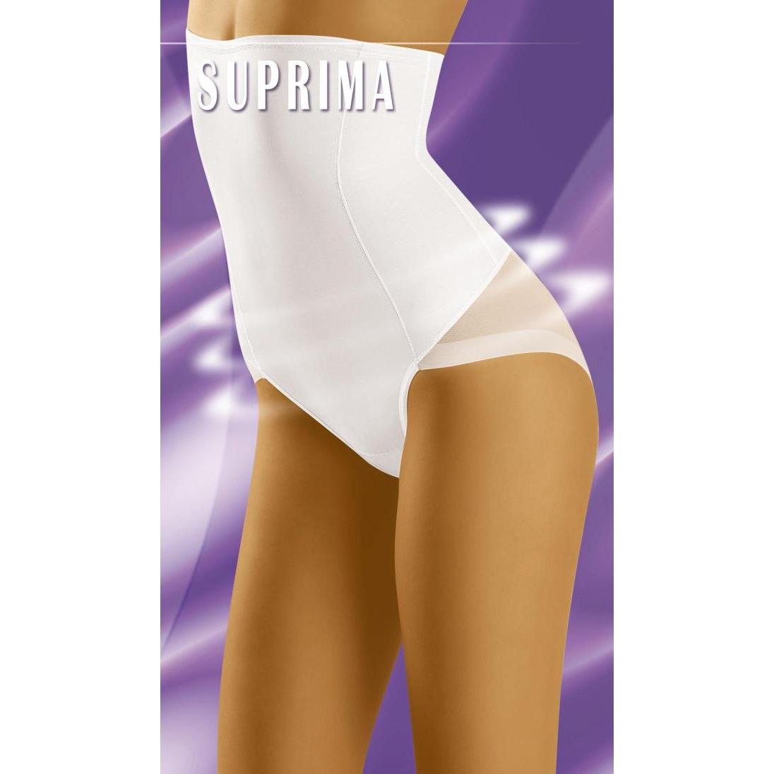 Wolbar, Damen, Unterhosen, 612921, Weiss, (XL)