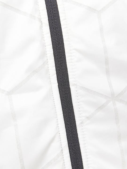 Image du produit Craft ADV SubZ Lumen Jacket 2 W (M)