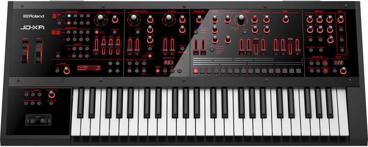 Produktbild Roland JD-XA