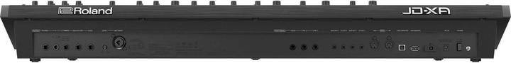 Produktbild Roland JD-XA