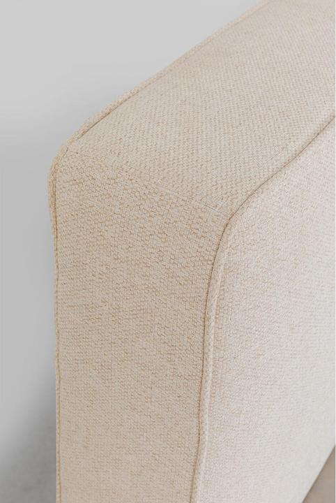 Image du produit Kare Design Lit East Side 180x200cm (180 x 200 cm)