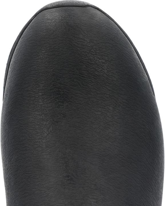 Image du produit Muck Boot Fine Settimana Artico (40)