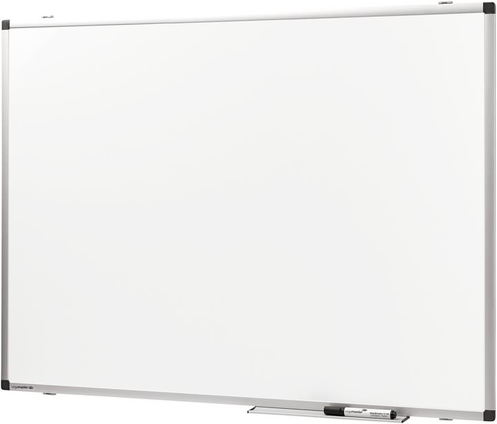 Productafbeelding Legamaster Magnetisch Whiteboard Premium 750 cm x 100 cm (75 x 100 cm)