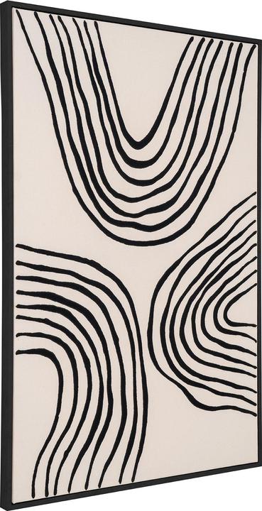 Image du produit House Nordic Lipari (90 x 60 cm)
