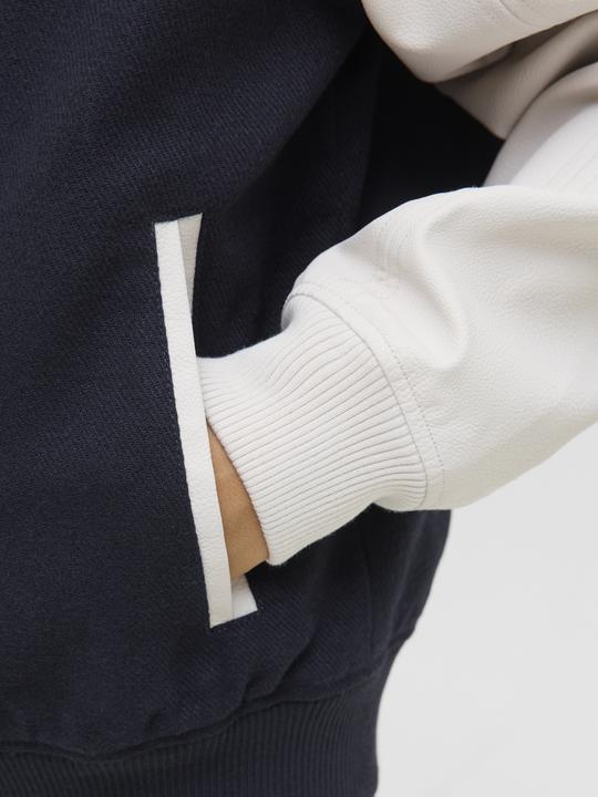 Immagine prodotto Jack & Jones Jjross (176)