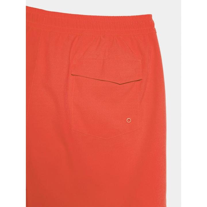 Actual product image 4F Swimming shorts (XXL)