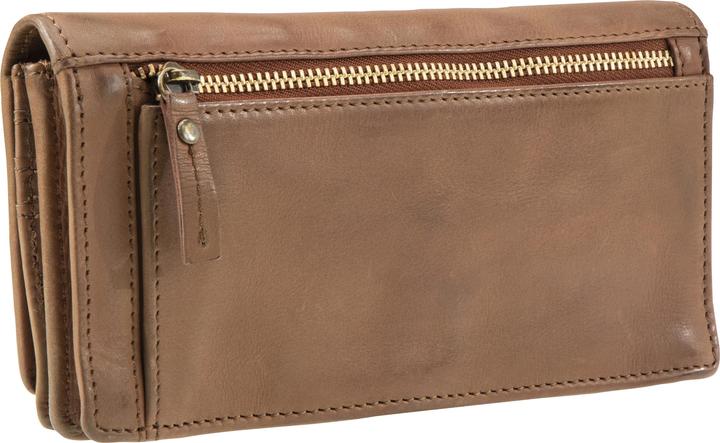 Actual product image Maître steinbach immine purse lh14f