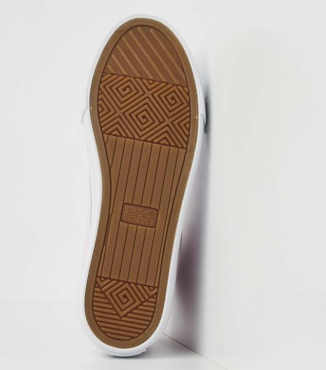 Produktbild British Knights Kaya Mid (41)
