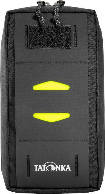 Image du produit Tatonka Universal Pouch 20 x 10