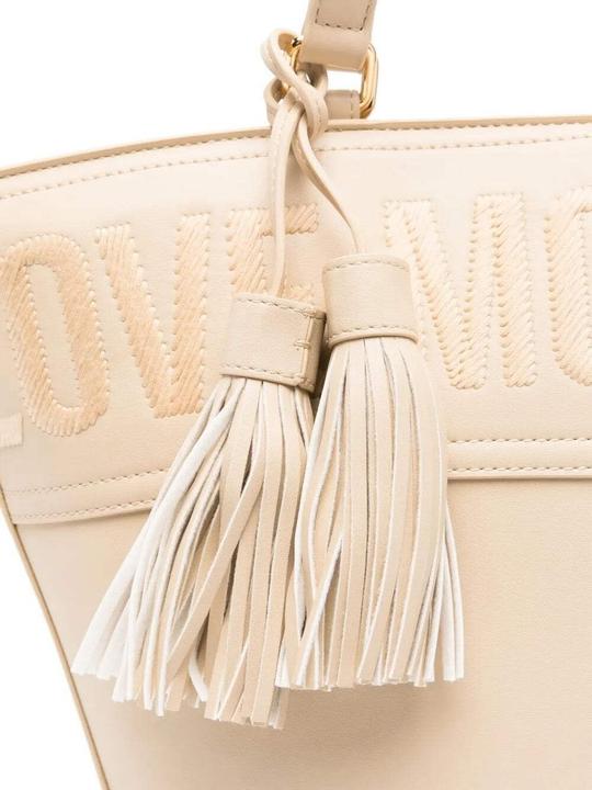 Immagine prodotto Love Moschino Tracolla in pelle PU