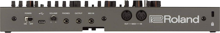 Produktbild Roland SH-01A