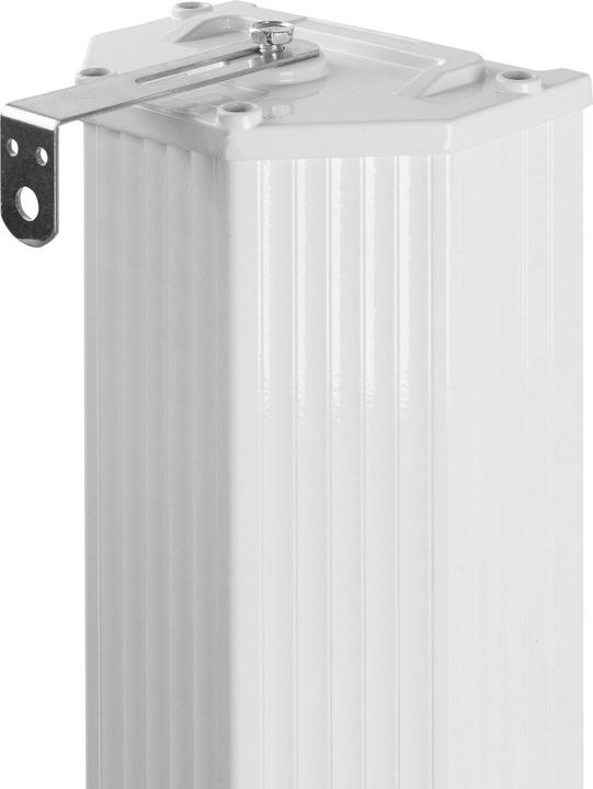 Actual product image Power Dynamics Installation Speaker OCS5 50W, White (Passive)