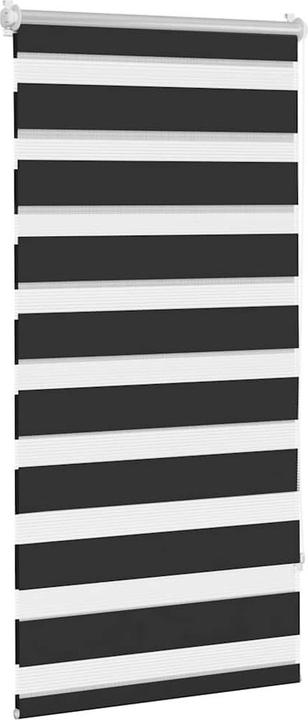 Image du produit vidaXL Doppelrollo (80 x 150 cm)