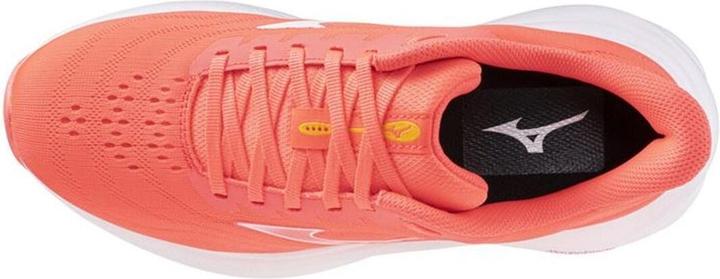 Produktbild Mizuno Revolt 4 (38.5)