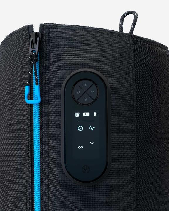 Produktbild Therabody RecoveryAir JetBoots - L