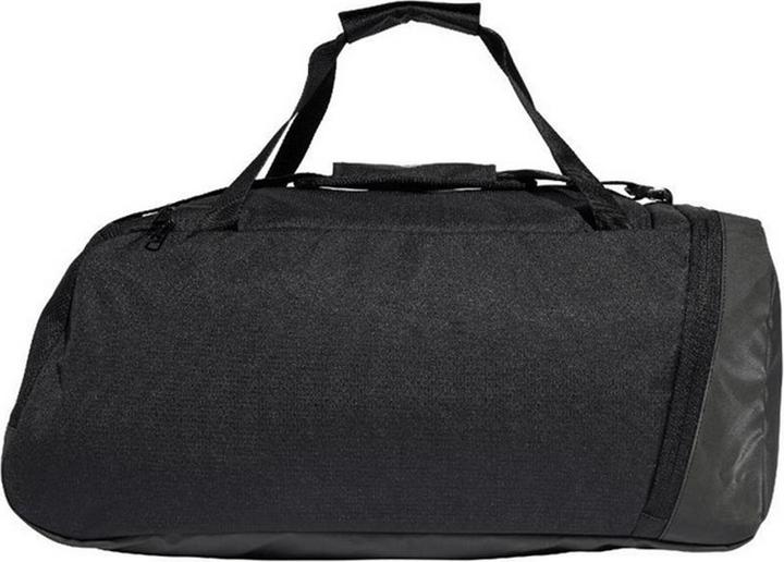 Image du produit Adidas - Sac de sport ESSENTIALS