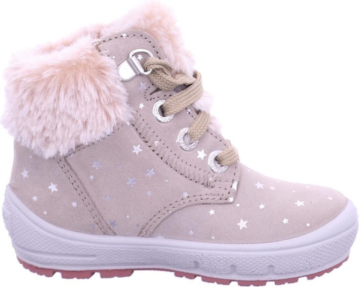 Produktbild Superfit Boots Groovy (29)