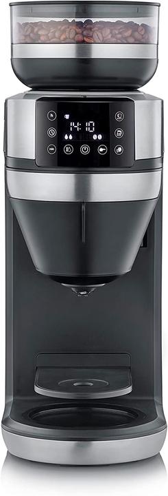 Image du produit Severin Filka KA 4851