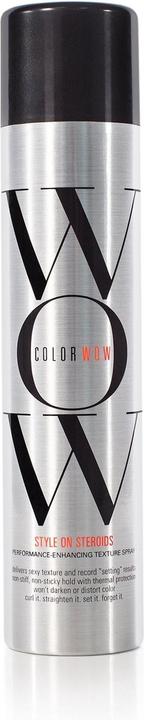 Image du produit Color Wow Style sur les steriods (260 ml)