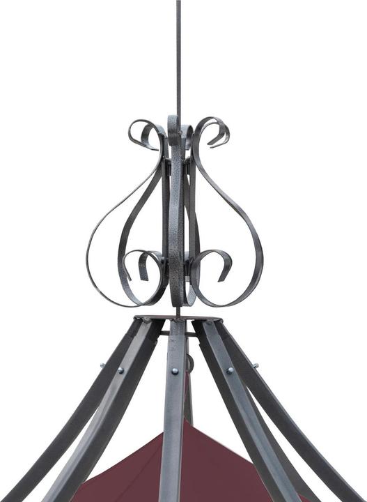 Actual product image MCW Cabrera (293 cm, 296 cm)