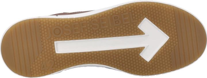 Produktbild Josef Seibel 18304-TE754 (45)