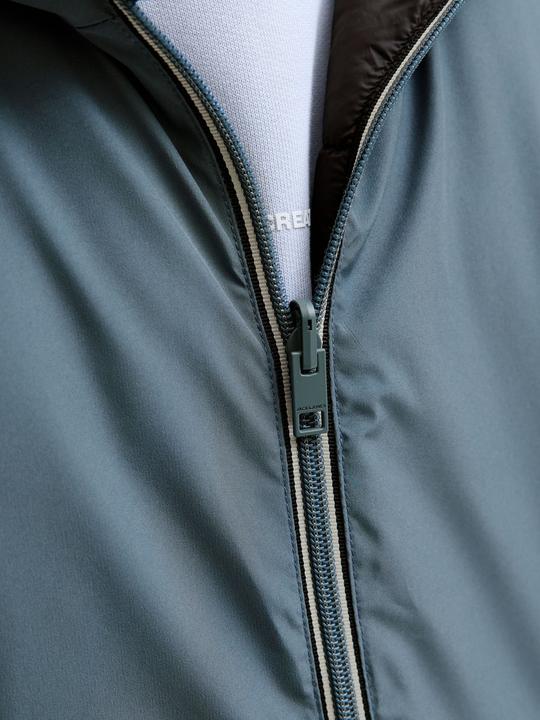 Produktbild Jack & Jones Jjebrook Reversible Jacket Sn Jnr (140)