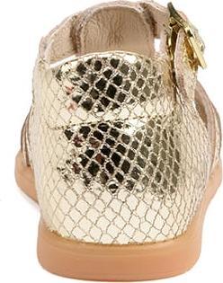 Produktbild Bopy Ritola (23)