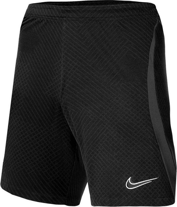 Actual product image Nike Dri-FIT Strike training shorts men (S)
