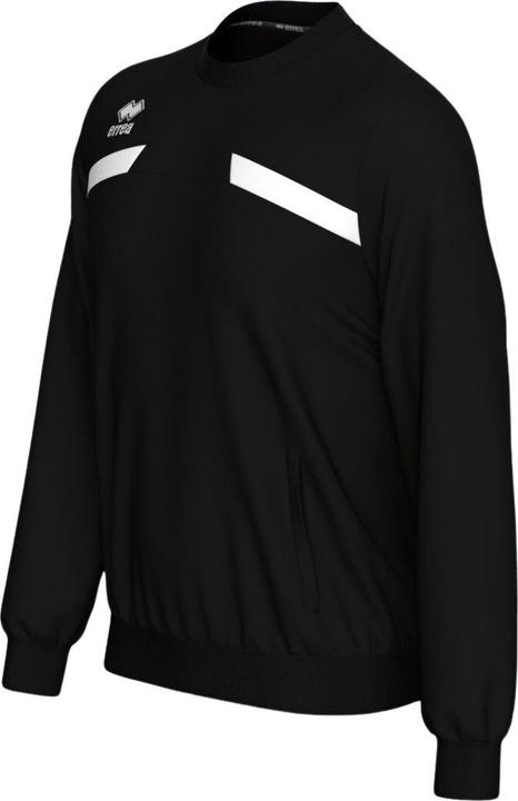 Produktbild Errea Top Matt Ad (S)