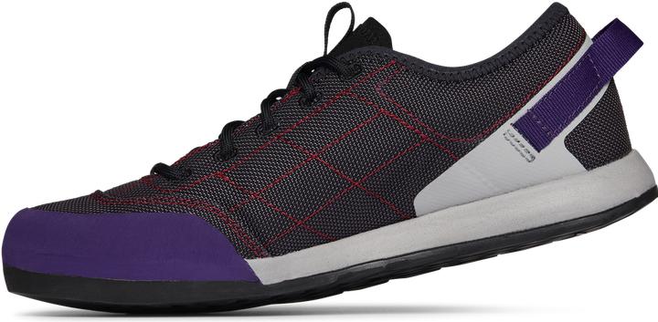 Produktbild Black Diamond W Circuit 2 Shoes (42)