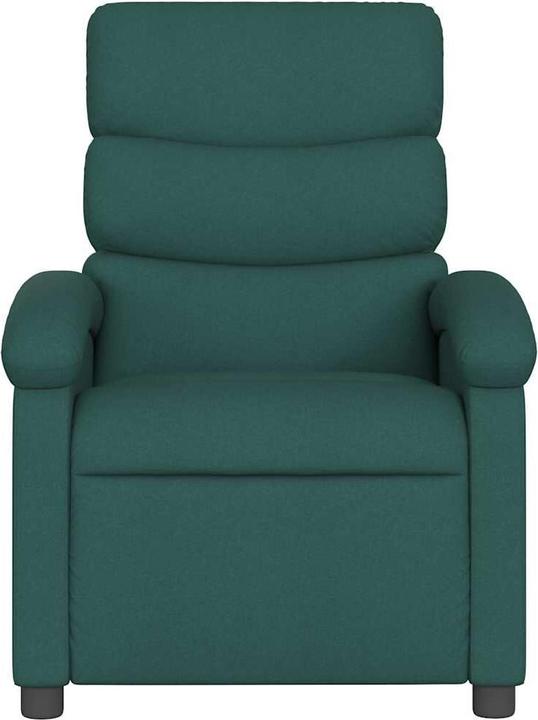 Actual product image vidaXL Hiram