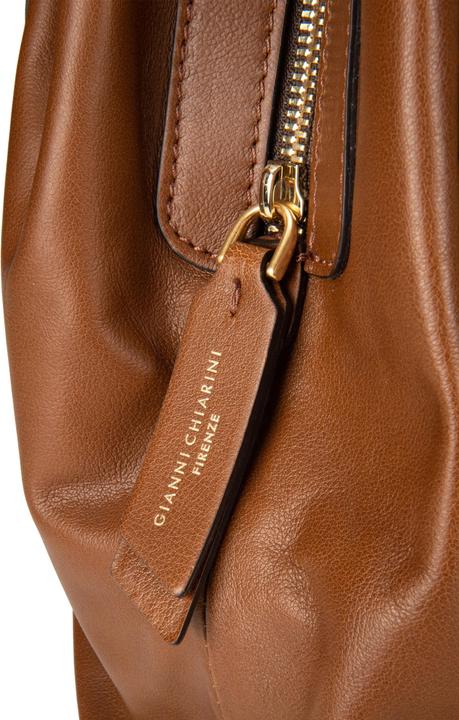 Produktbild Gianni Chiarini Schultertasche