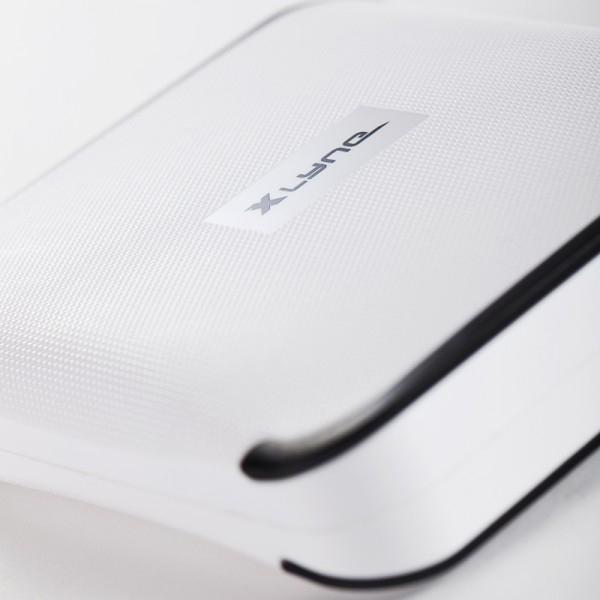 Actual product image Xlyne X61E (6600 mAh, 24.42 Wh)