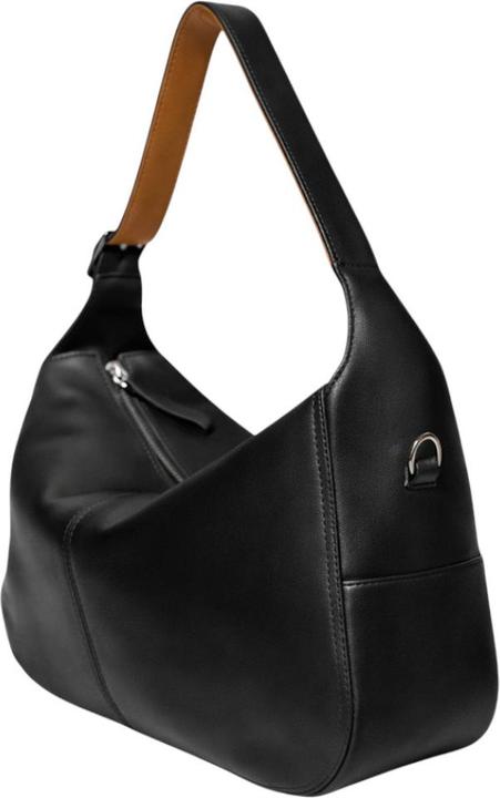 Immagine prodotto Bull & Hunt Helena - Handtasche
