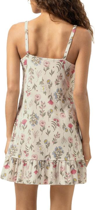 Produktbild Mey Botanic Nachthemd (36, S)