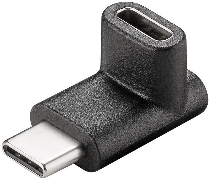 Produktbild Goobay USB-C auf USB-C