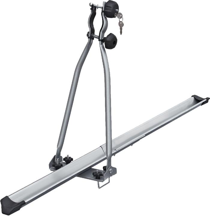 Actual product image Menabo Huggy Lock