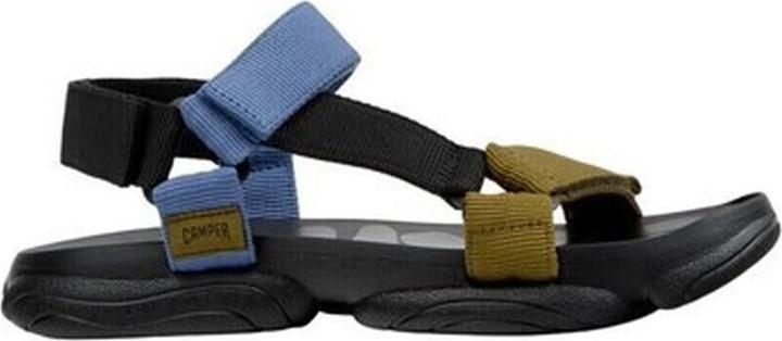 Produktbild Camper Karst Sandale (44)